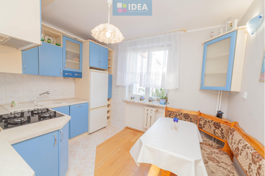 Olsztyn, Witosa, Apartament for rent